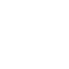 Minneapolis