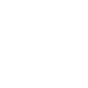 Chandler