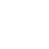Toledo