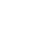 Idaho
