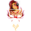 Dragon-Rin