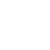 Kentucky