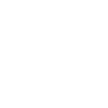 Hawaii