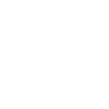 Nebraska