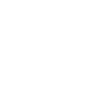 California