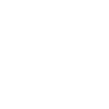 Florida