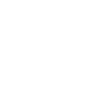 North Dakota