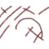 Separate Line