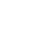 Delaware