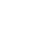South Dakota