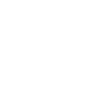 Montana