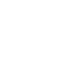New Mexico