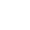 Kansas