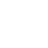 Illinois