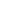 Maine