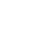 Nevada