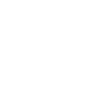 Wyoming