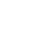 Ohio