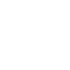 Texas