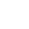 Arizona
