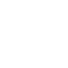 Rhode Island