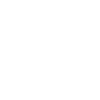 West Virginia