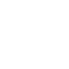 Vermont