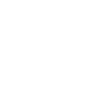 Mississippi