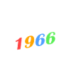 1966 - Né en 1966 - Fantastique depuis 1966