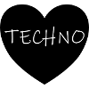 Techno