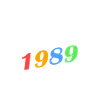1989 geboren