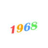 1968