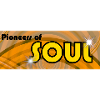 Pioneers Of Soul