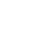 Requins