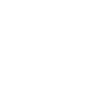 Requins