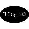 Techno