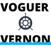 VOGUER A VERNON