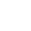 Onkel