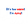 Eisbär