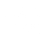 Papa cool
