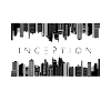 Inception