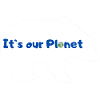 Eisbär Klimaschutz Klimawandel Klima
