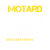 Moto motards humour