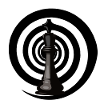 Chess Black hole