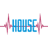 Frequency House Puls Logo
