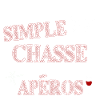 Un mec simple chasse humour
