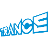 Logo Club Trance Techno