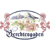 Berchtesgaden Watzmann Vintage Retro Design