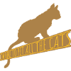 Pet All The Cats