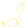 Poisson